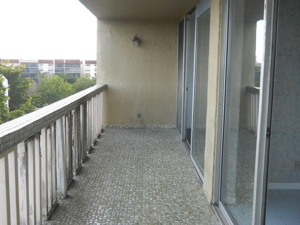 ENVIRON I CONDO - Residential