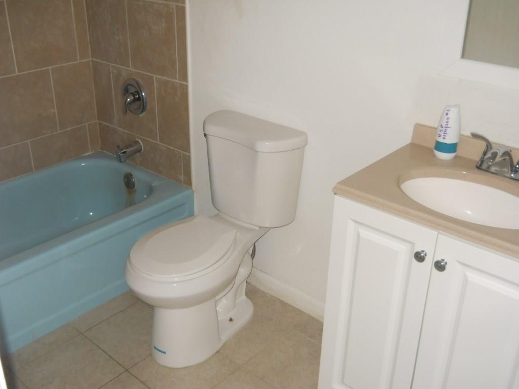 ENVIRON I CONDO - Residential