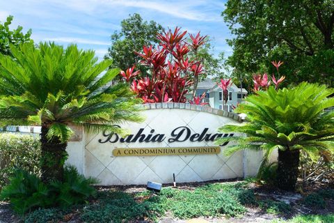 1060 Crystal Way 104 Delray Beach FL 33444