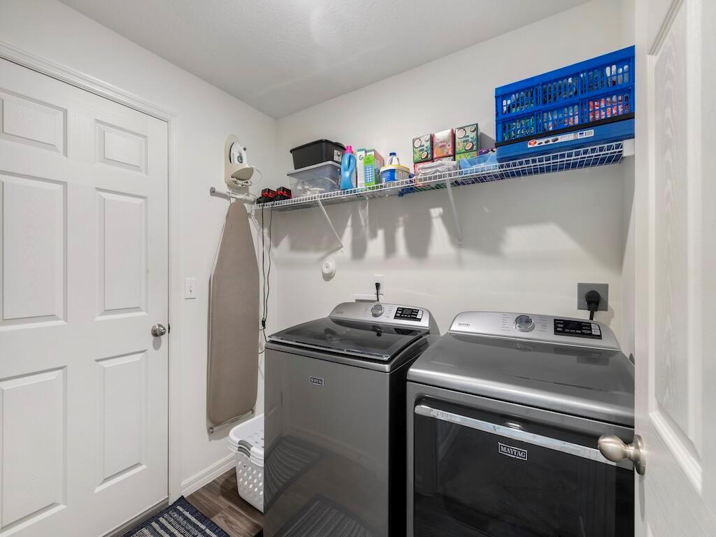 PORT ST LUCIE SECTION 10 - Residential