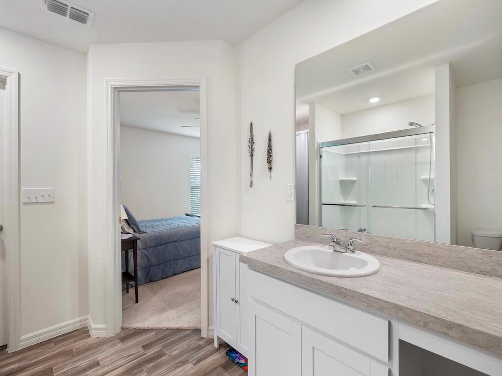 PORT ST LUCIE SECTION 10 - Residential