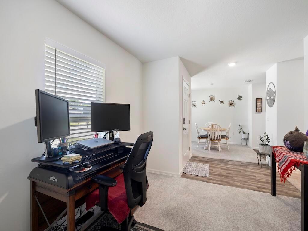 PORT ST LUCIE SECTION 10 - Residential