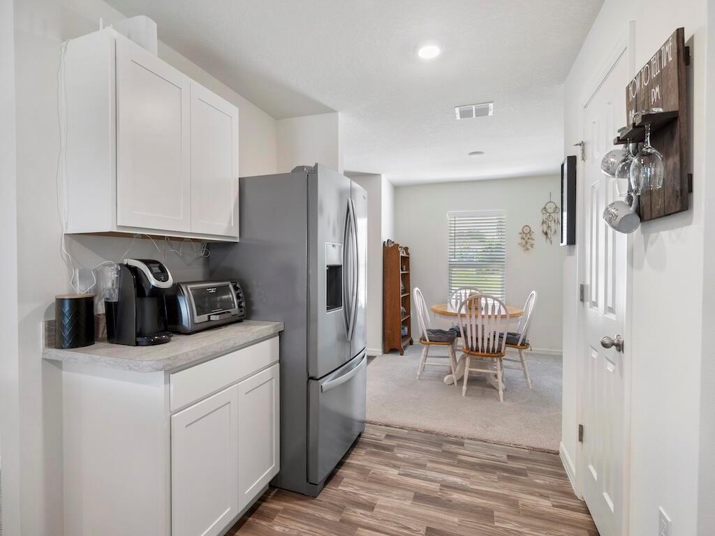 PORT ST LUCIE SECTION 10 - Residential