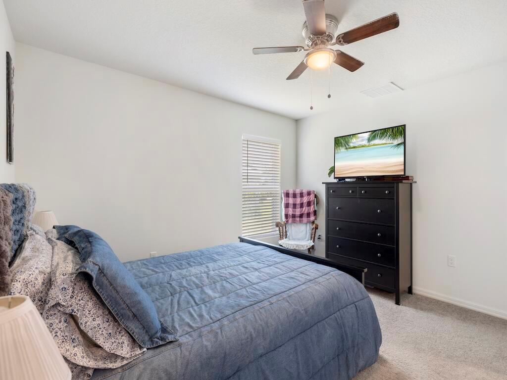 PORT ST LUCIE SECTION 10 - Residential