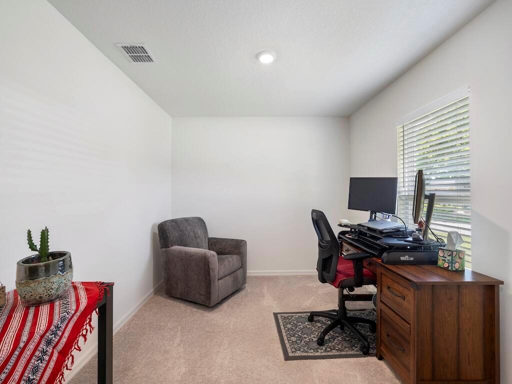 PORT ST LUCIE SECTION 10 - Residential