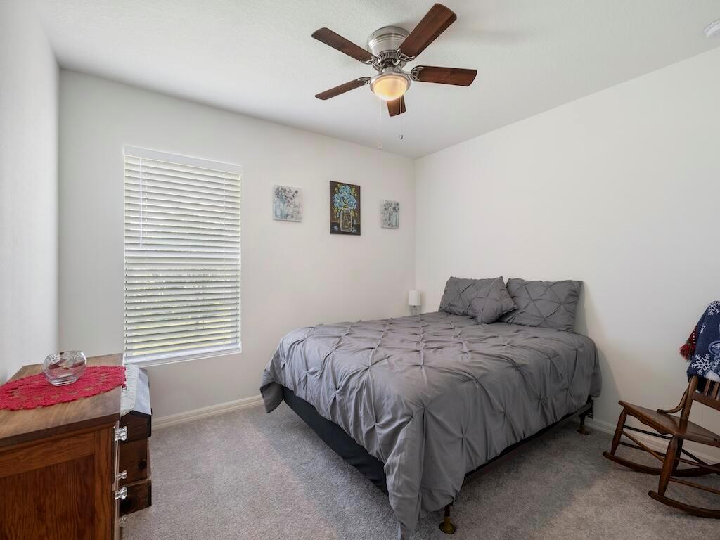 PORT ST LUCIE SECTION 10 - Residential