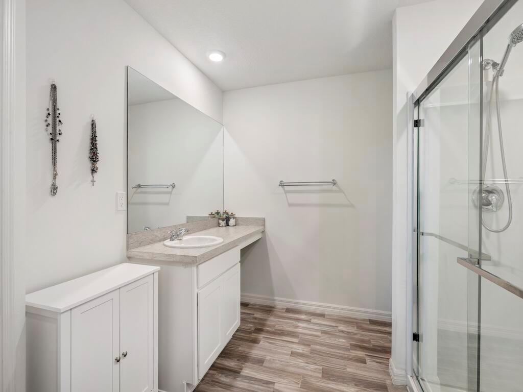 PORT ST LUCIE SECTION 10 - Residential