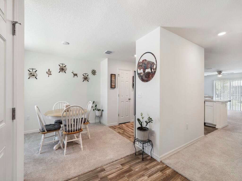 PORT ST LUCIE SECTION 10 - Residential