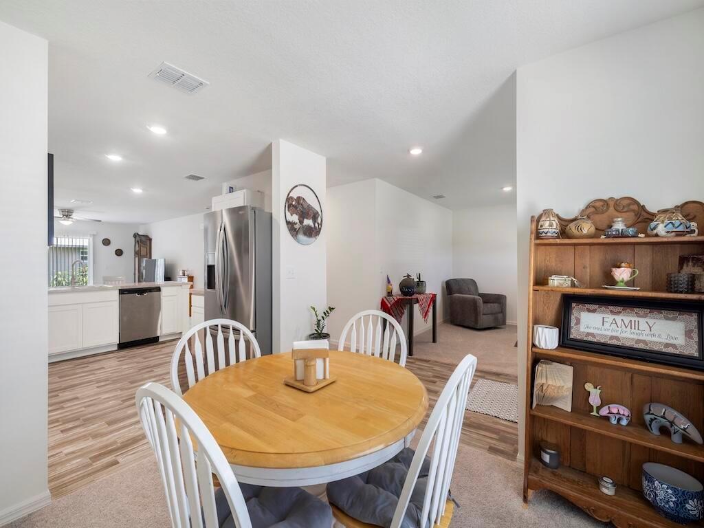 PORT ST LUCIE SECTION 10 - Residential