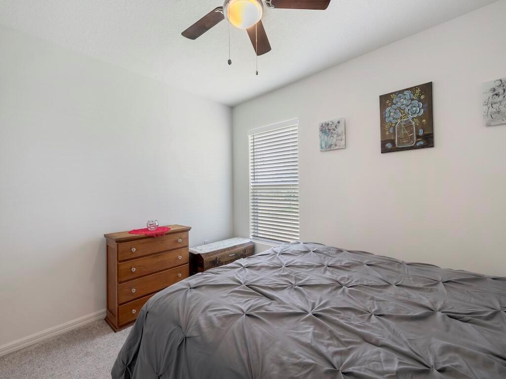 PORT ST LUCIE SECTION 10 - Residential