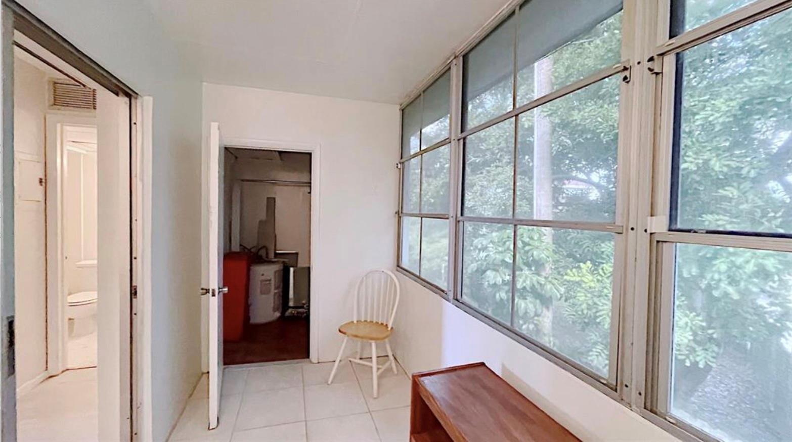 Colonnades Condo 4 - Residential Lease