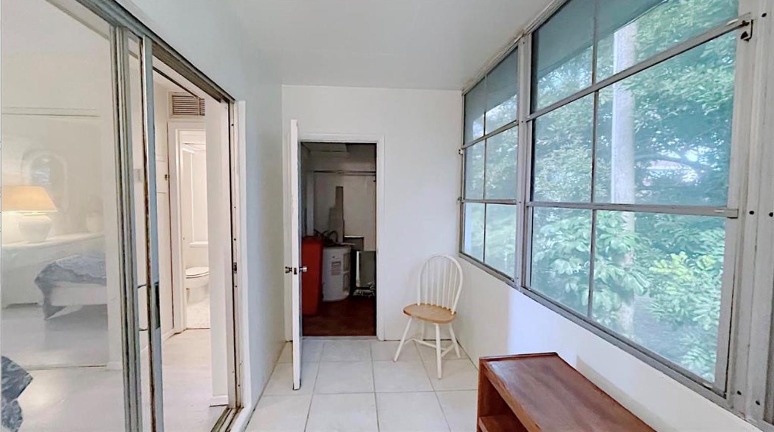 Colonnades Condo 4 - Residential Lease