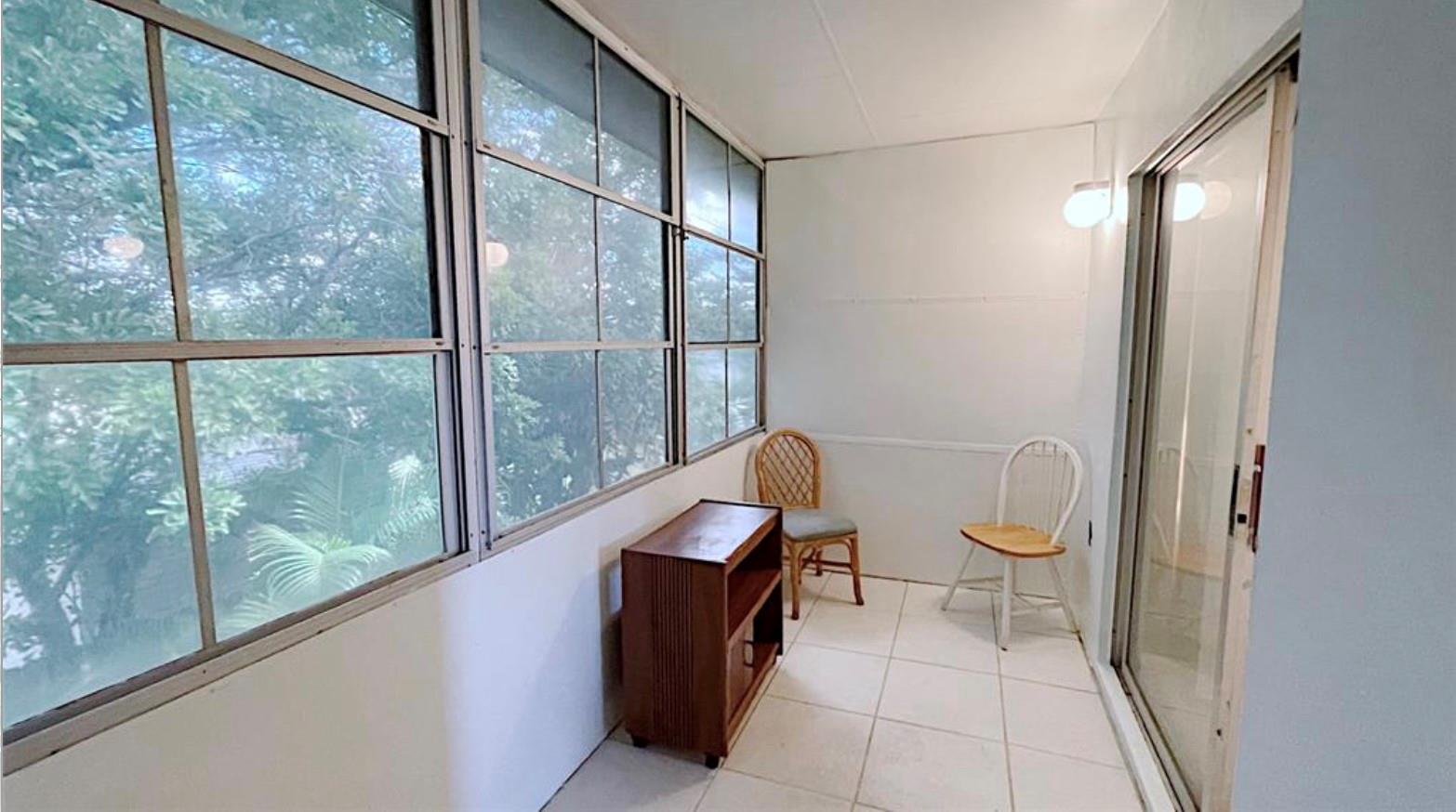 Colonnades Condo 4 - Residential Lease
