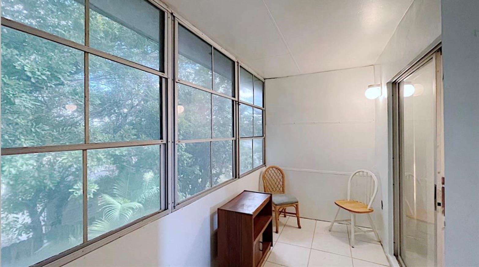 Colonnades Condo 4 - Residential Lease