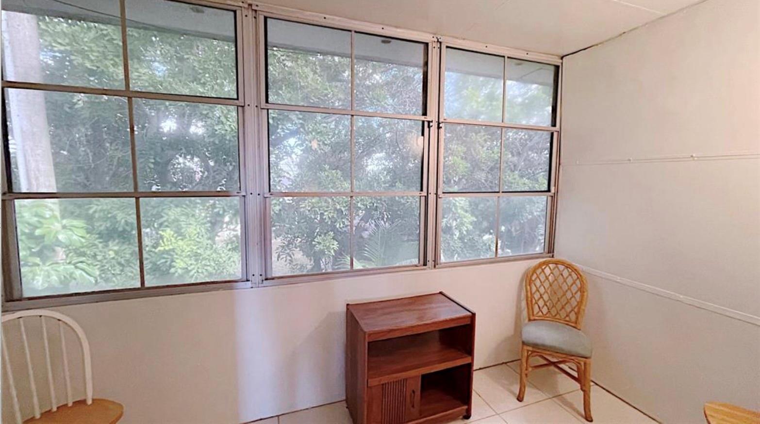 Colonnades Condo 4 - Residential Lease