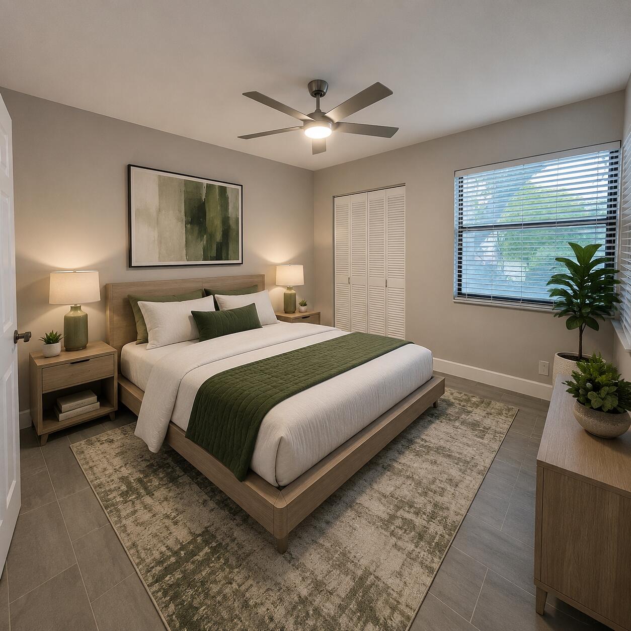 7681 Tahiti Lane 102