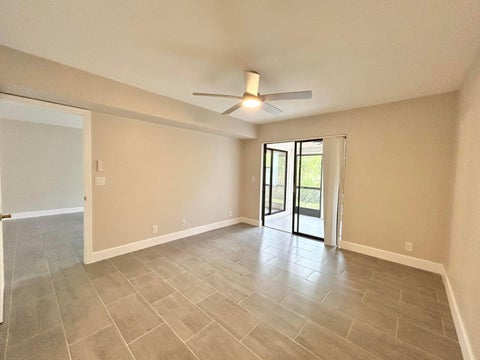 Tiny photo for 7681 Tahiti Lane #102, Lake Worth, FL 33467 (MLS # B26053312)