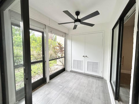 Tiny photo for 7681 Tahiti Lane #102, Lake Worth, FL 33467 (MLS # B26053312)