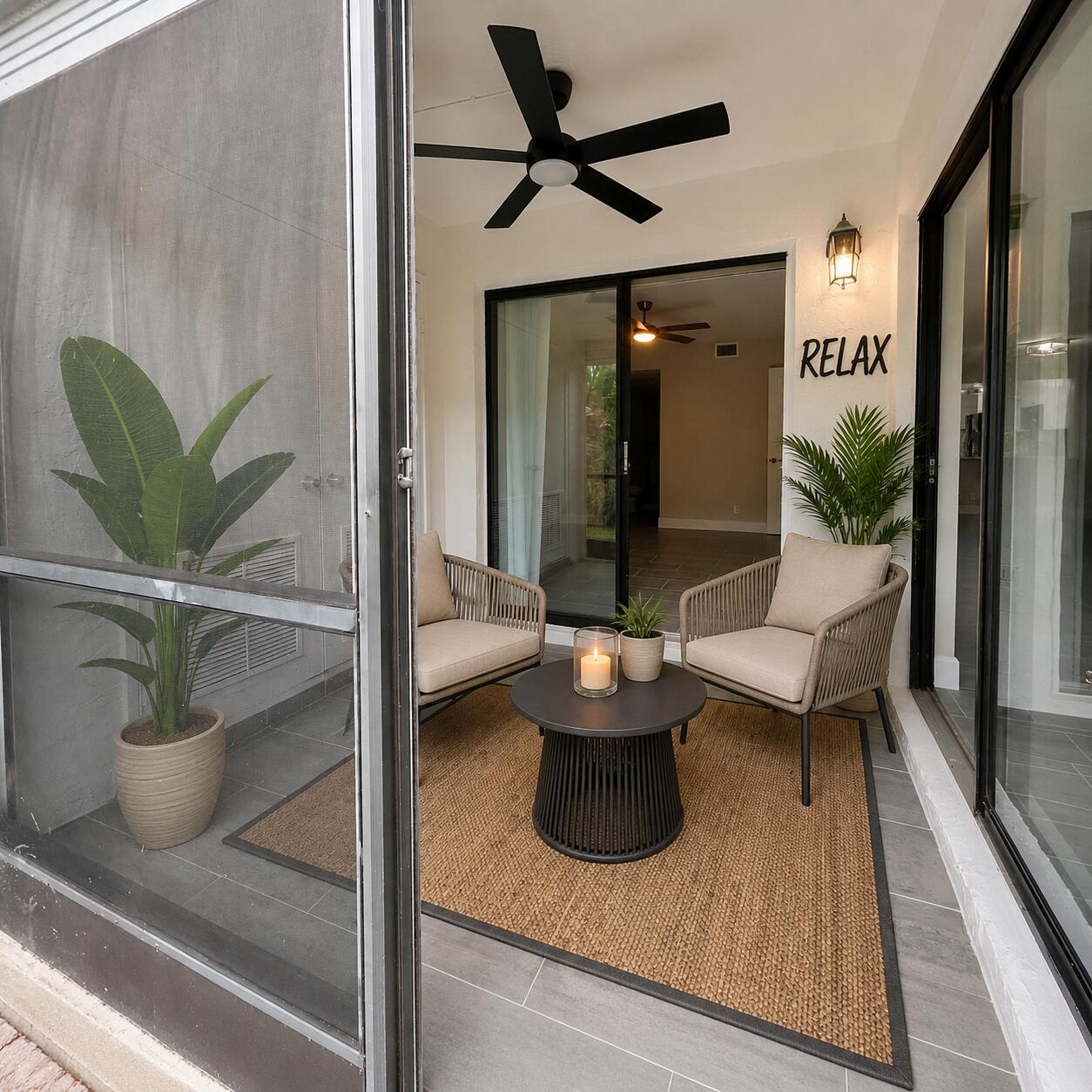 7681 Tahiti Lane 102