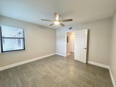 Tiny photo for 7681 Tahiti Lane #102, Lake Worth, FL 33467 (MLS # B26053312)
