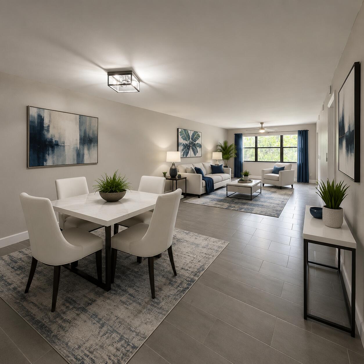 7681 Tahiti Lane 102, Lake Worth FL 33467
