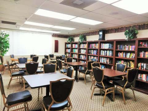 Tiny photo for 7681 Tahiti Lane #102, Lake Worth, FL 33467 (MLS # B26053312)