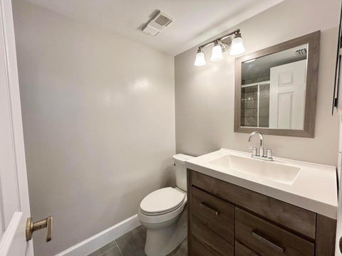 Tiny photo for 7681 Tahiti Lane #102, Lake Worth, FL 33467 (MLS # B26053312)