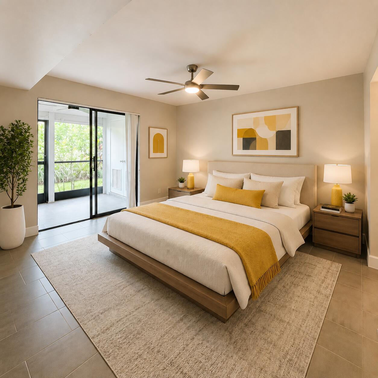 7681 Tahiti Lane 102