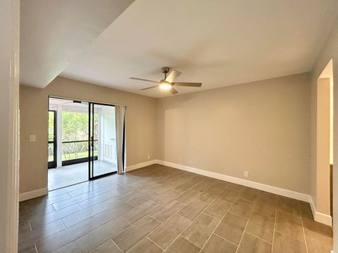Tiny photo for 7681 Tahiti Lane #102, Lake Worth, FL 33467 (MLS # B26053312)