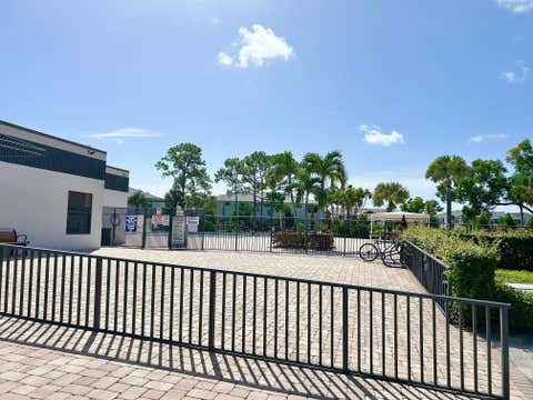 Tiny photo for 7681 Tahiti Lane #102, Lake Worth, FL 33467 (MLS # B26053312)