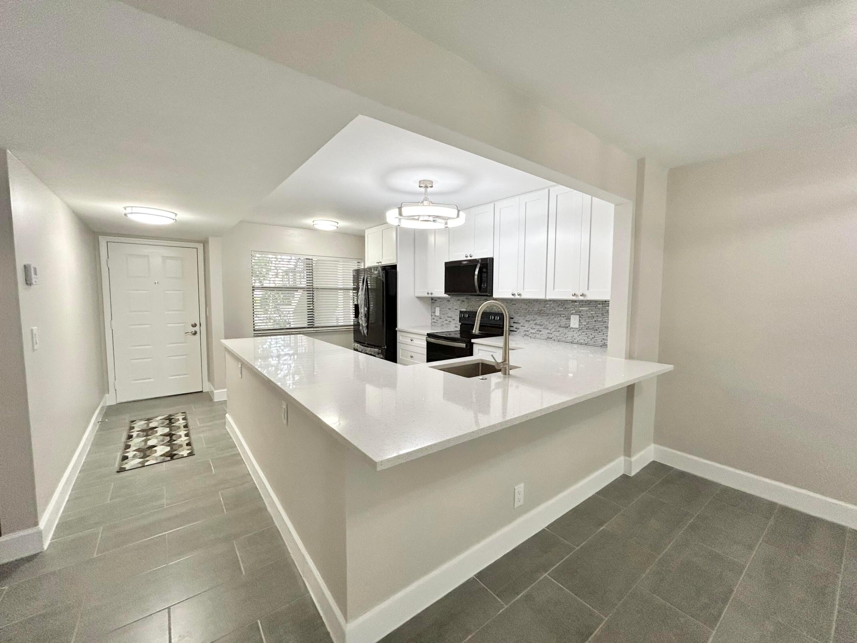 7681 Tahiti Lane