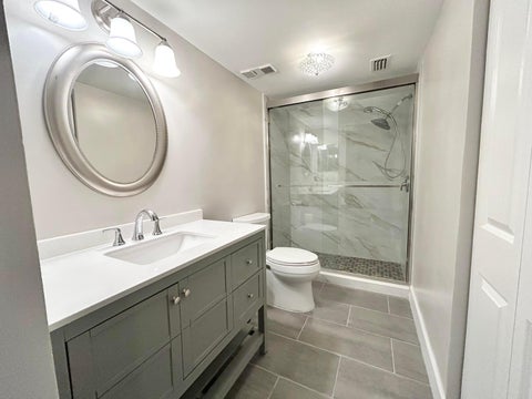 Tiny photo for 7681 Tahiti Lane #102, Lake Worth, FL 33467 (MLS # B26053312)
