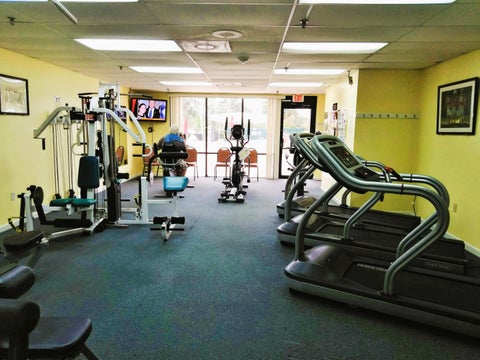 Tiny photo for 7681 Tahiti Lane #102, Lake Worth, FL 33467 (MLS # B26053312)