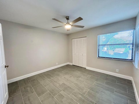 Tiny photo for 7681 Tahiti Lane #102, Lake Worth, FL 33467 (MLS # B26053312)