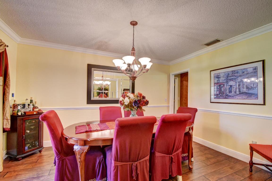 Cypress Bend - Residential