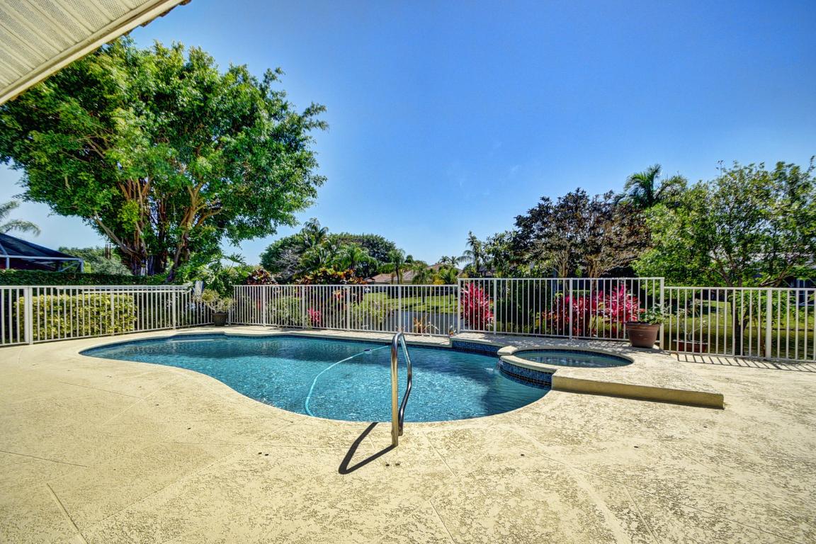 Cypress Bend - Residential