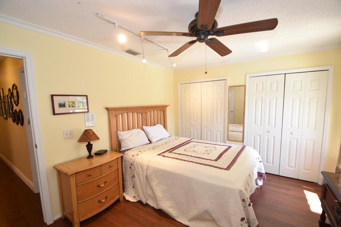 Cypress Bend - Residential