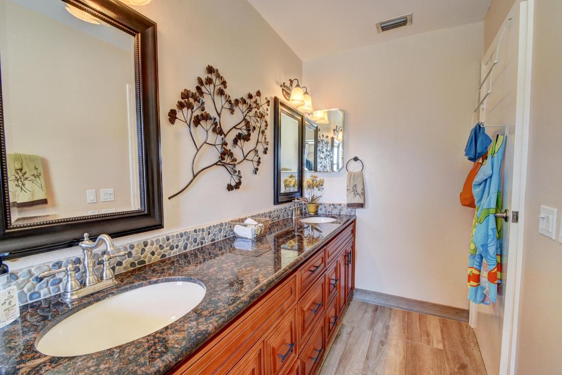 Cypress Bend - Residential