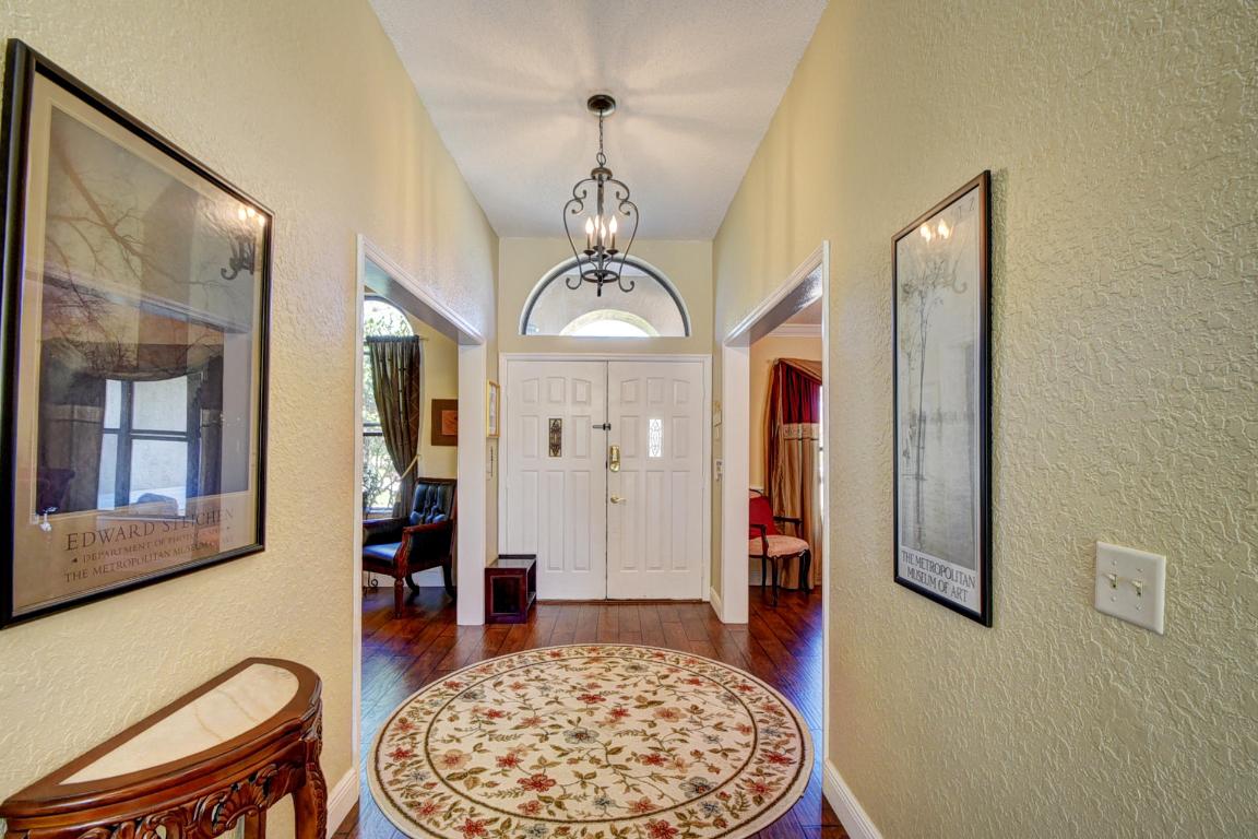 Cypress Bend - Residential