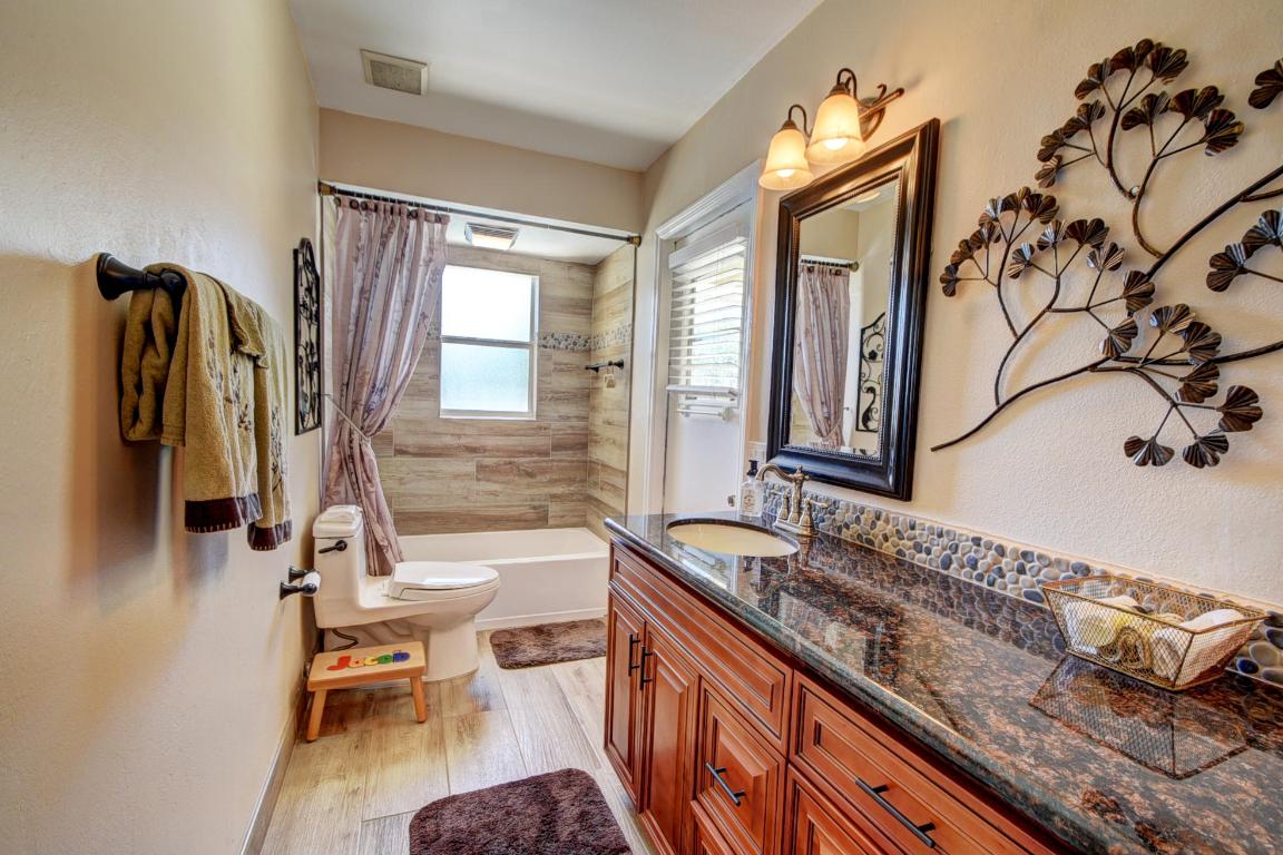 Cypress Bend - Residential