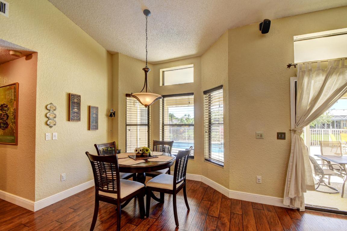 Cypress Bend - Residential