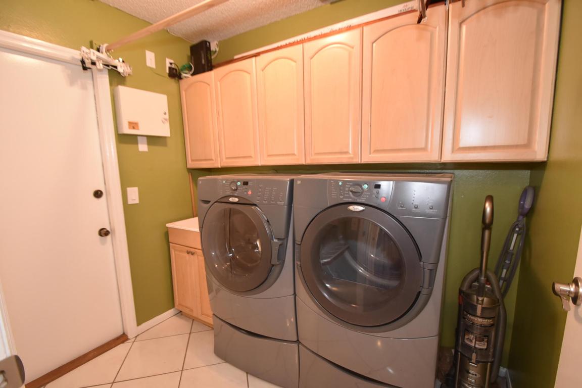 Cypress Bend - Residential