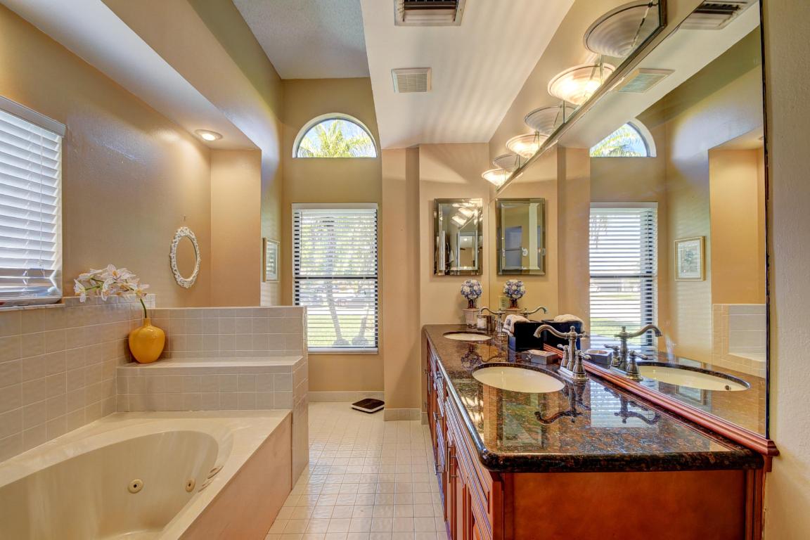 Cypress Bend - Residential