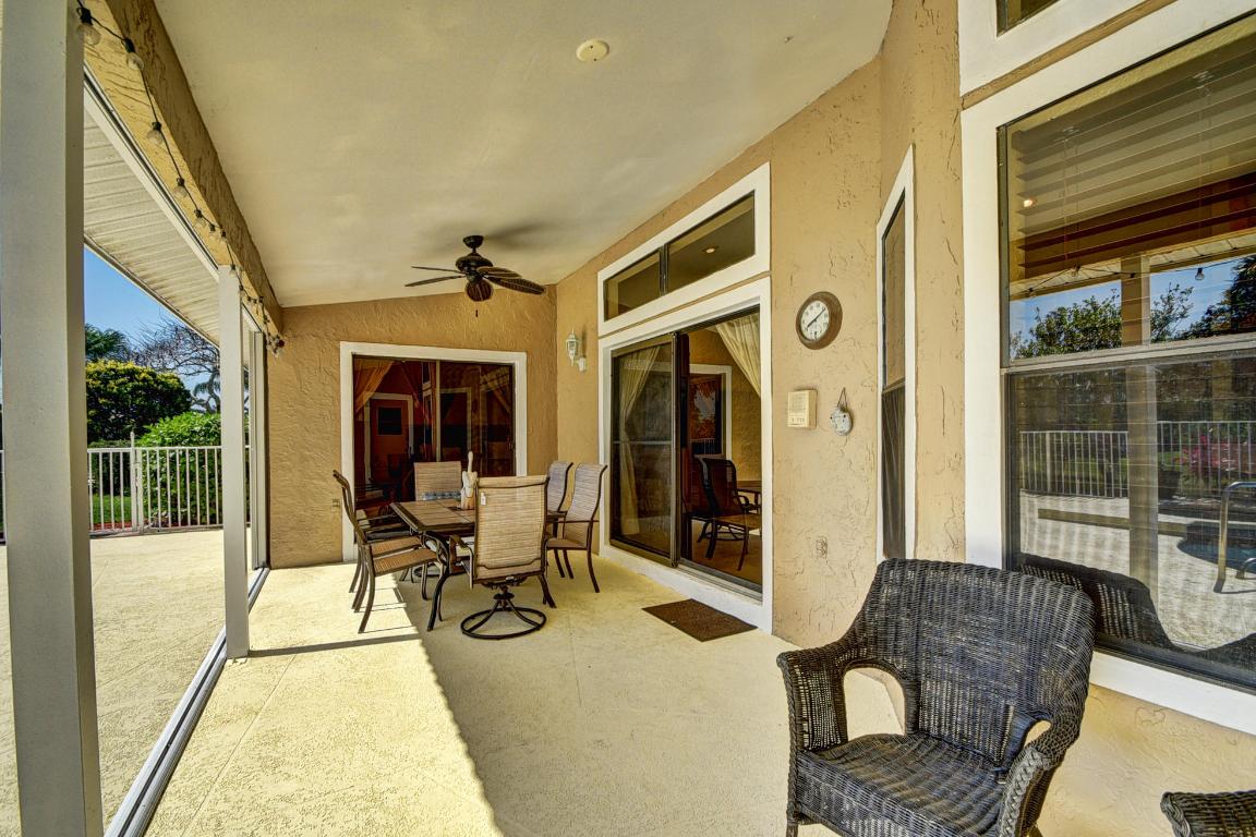 Cypress Bend - Residential