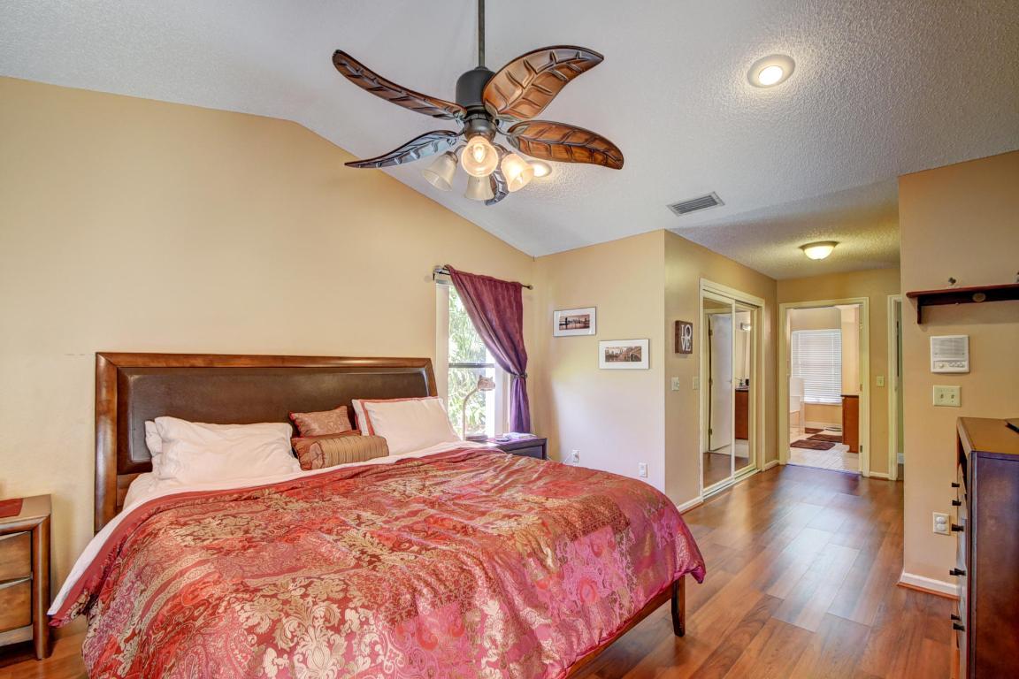 Cypress Bend - Residential