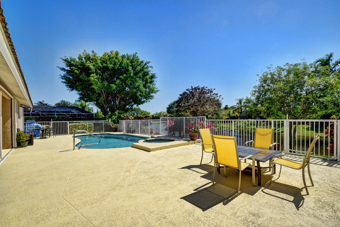 Cypress Bend - Residential