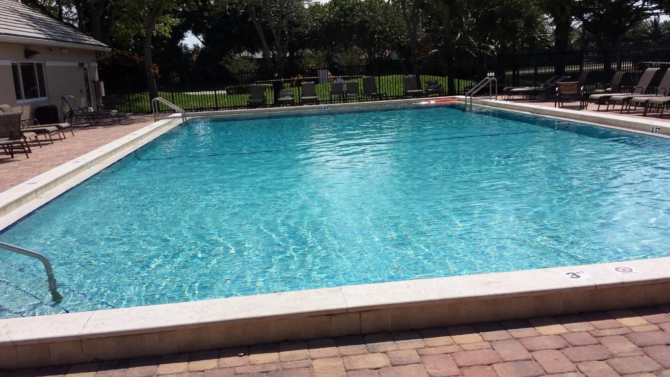 Cypress Bend - Residential