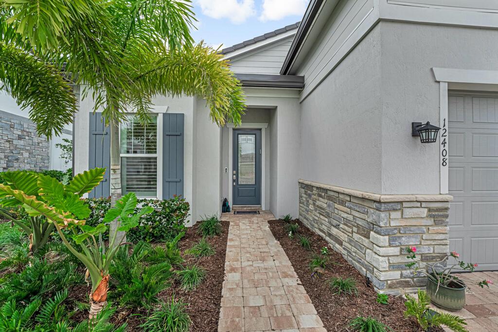 12408 Banner Court