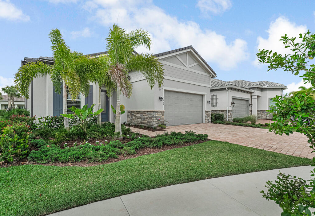 12408 Banner Court