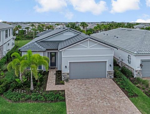 12408 Banner Court Palm Beach Gardens FL 33412